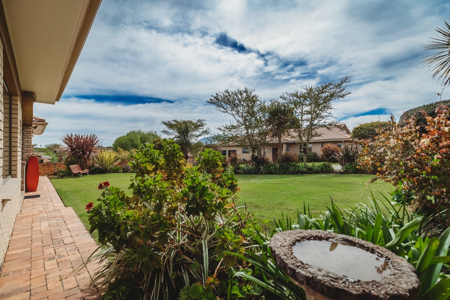 3 Bedroom Property for Sale in Heather Park Western Cape
